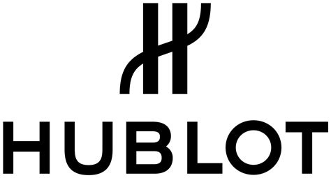 hublot logo